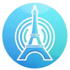 IPTV FRANCE TV
